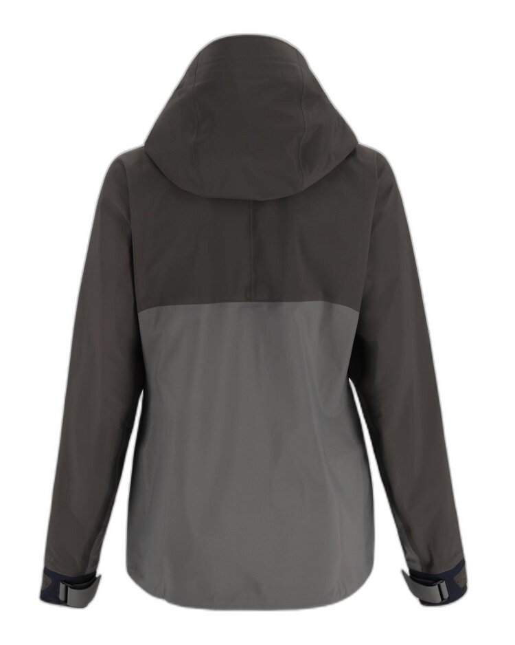 Simms Simms Women's G3 Guide Jacket