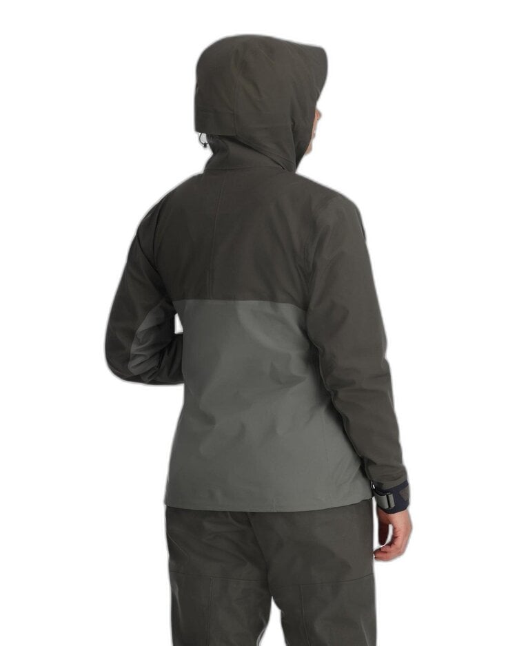 Simms Simms Women's G3 Guide Jacket