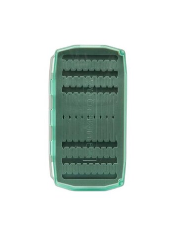 Umpqua Feather Merchants Umpqua UPG Salt Flats Large Aqua