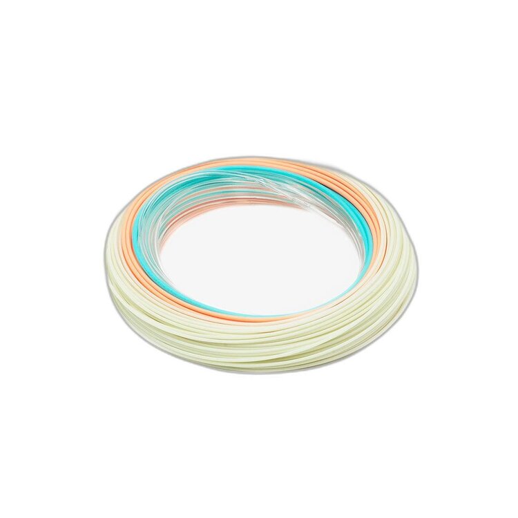 Rio RIO Flats Pro WF12I