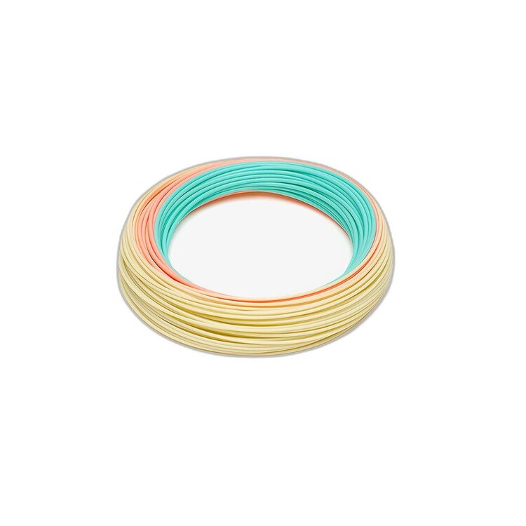 Rio RIO Flats Pro WF12I