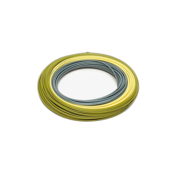 Rio RIO Flats Pro WF12I