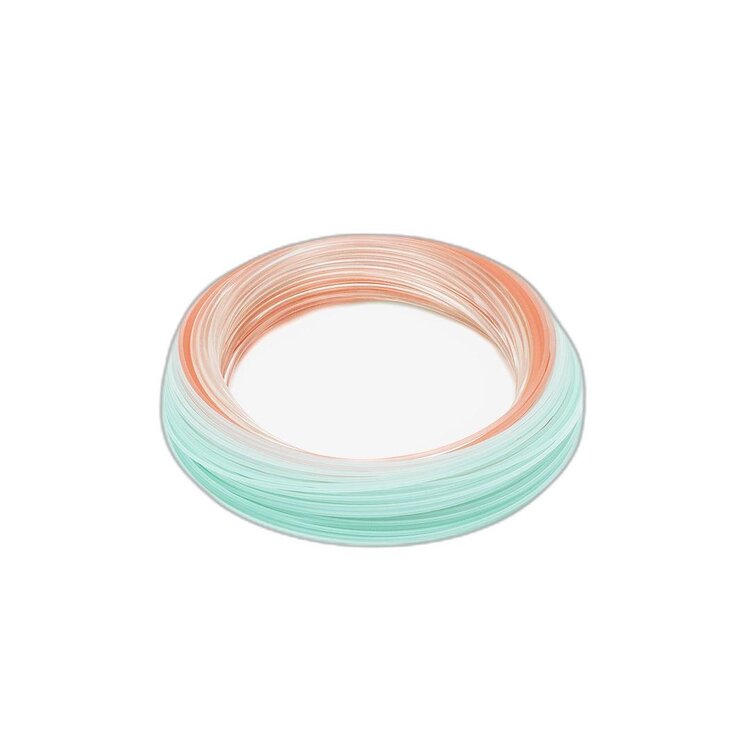 Rio RIO Flats Pro WF12I