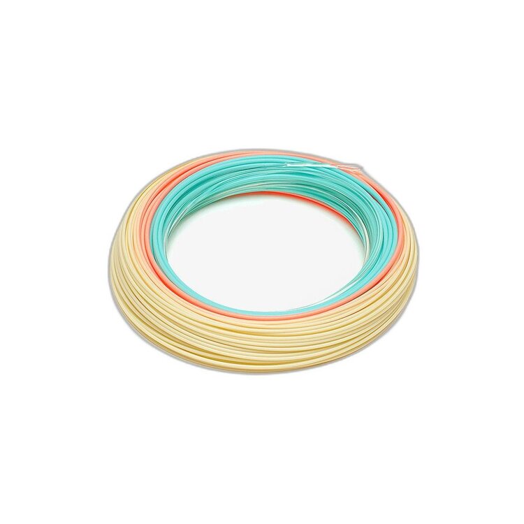 Rio RIO Flats Pro WF12I