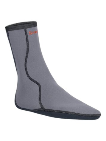Simms Simms Neoprene Wading Sock