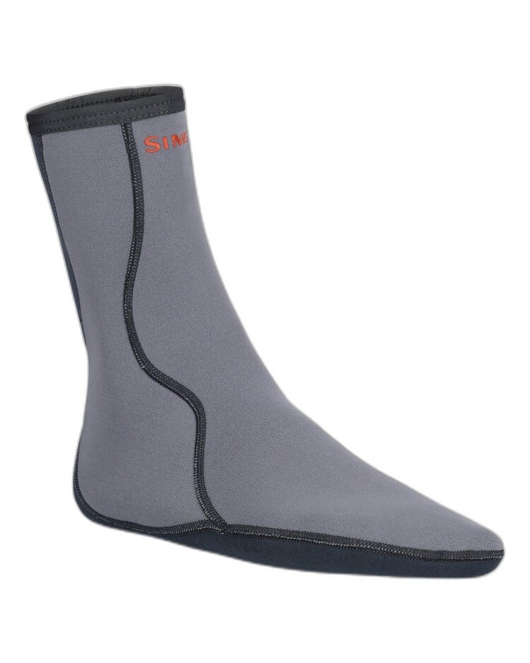 Simms Simms Neoprene Wading Sock