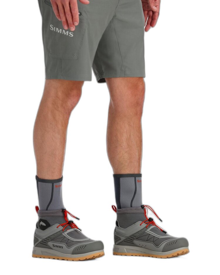 Simms Simms Neoprene Wading Sock