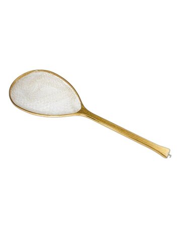 New Phase Mid Length Catch and Release Net