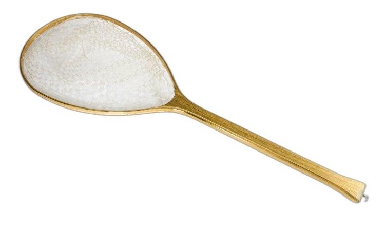 New Phase Mid Length Catch and Release Net