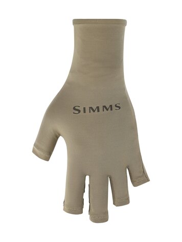 Simms Simms Bugstopper Sunglove
