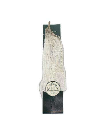 Umpqua Feather Merchants Metz Half Neck #3