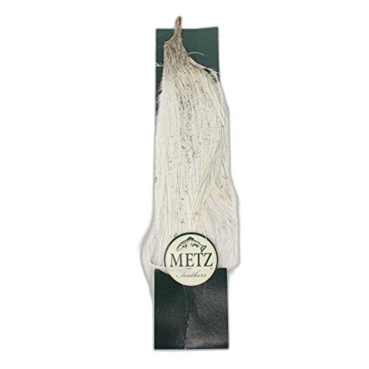 Umpqua Feather Merchants Metz Half Neck #3