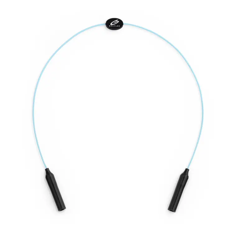Graplrz Graplrz Backcast Sunglass Retainers