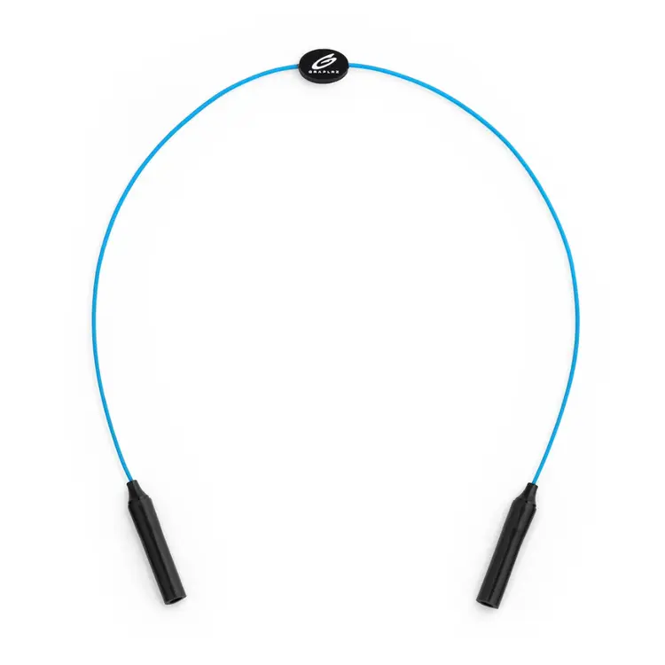 Graplrz Graplrz Backcast Sunglass Retainers