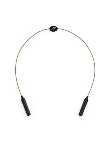 Graplrz Graplrz Backcast Sunglass Retainers