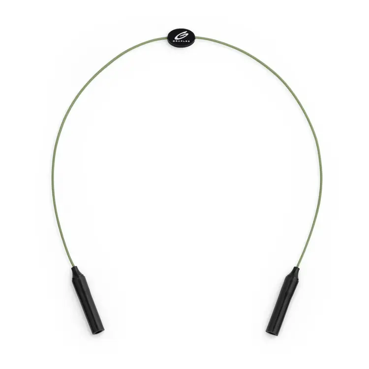 Graplrz Graplrz Backcast Sunglass Retainers