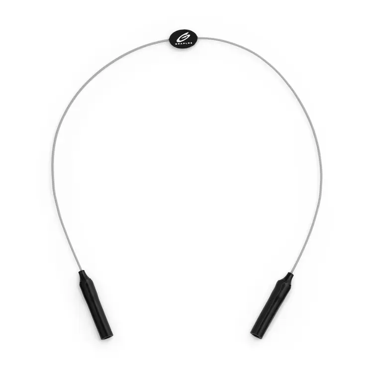 Graplrz Graplrz Backcast Sunglass Retainers