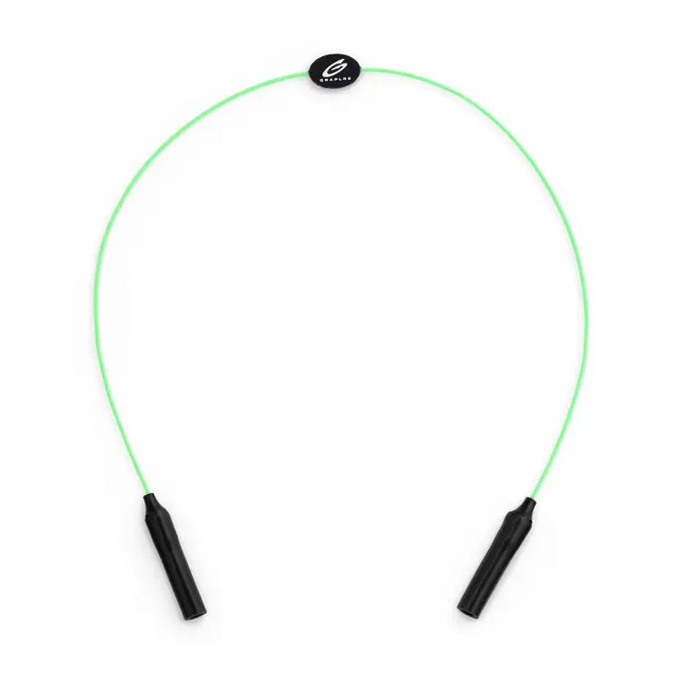Graplrz Graplrz Backcast Sunglass Retainers