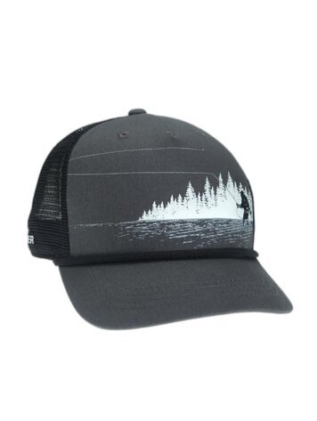 RepYourWater Rep Your Water Tight Loop Squatch Hat