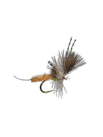 Rio Extendo BWO