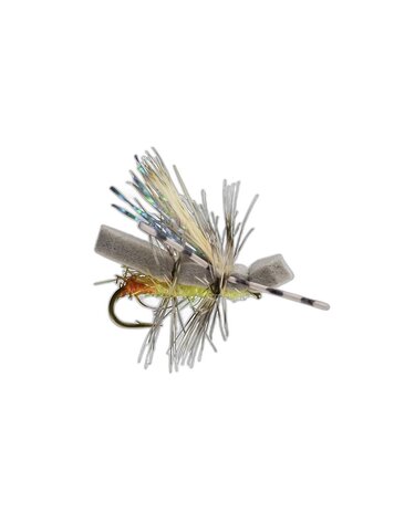 Rio Emma Stone Sally Sz 16