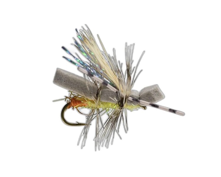 Rio Emma Stone Sally Sz 16