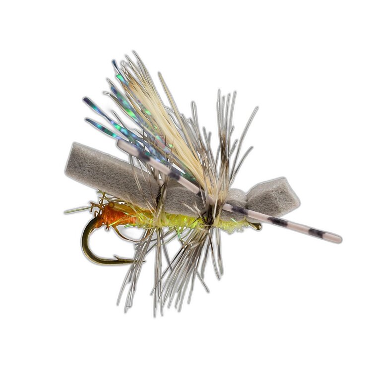 Rio Emma Stone Sally Sz 16