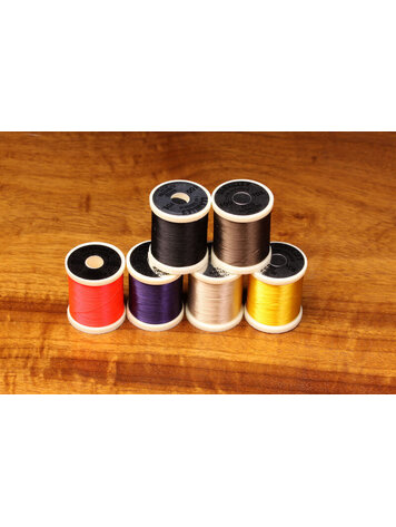 Hareline Danville 140 Denier Waxed Thread