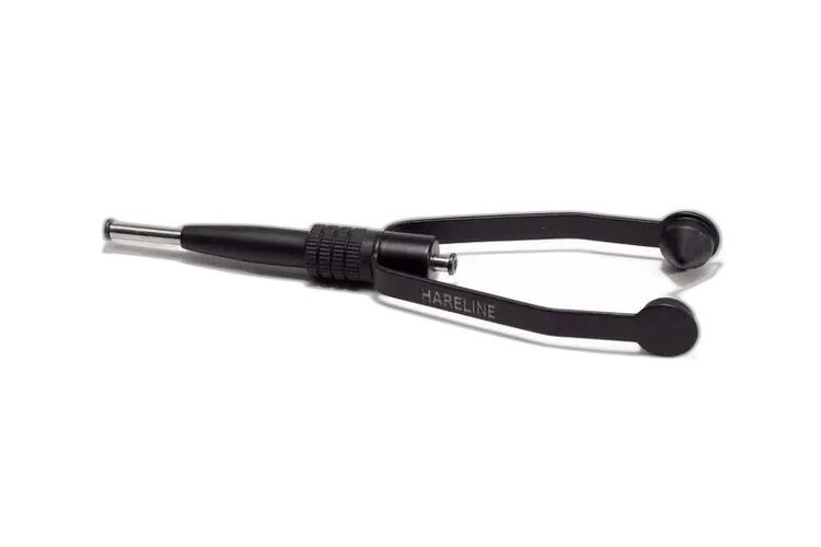 Hareline Hareline Premium Bobbin