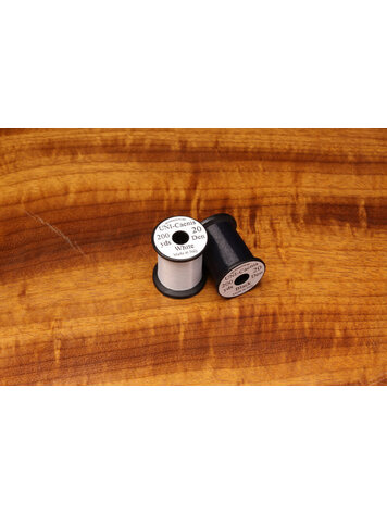 Hareline Uni Caenis Thread