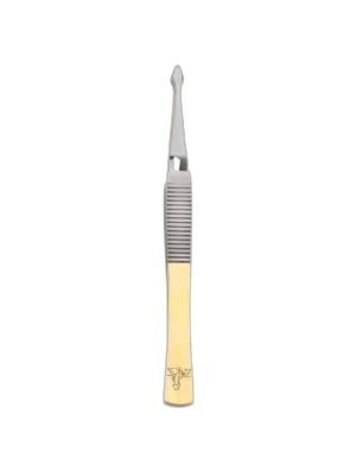 Dr. Slick Dr. Slick Bead Tweezer