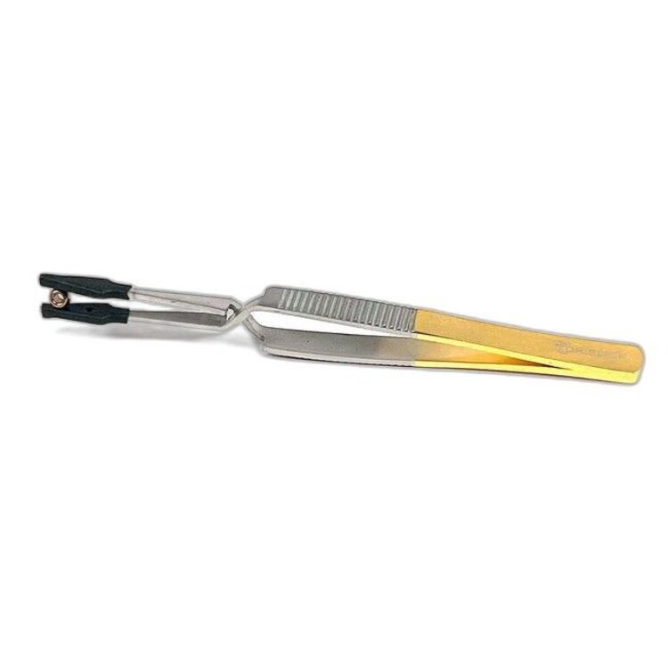 Dr. Slick Dr. Slick Bead Tweezer