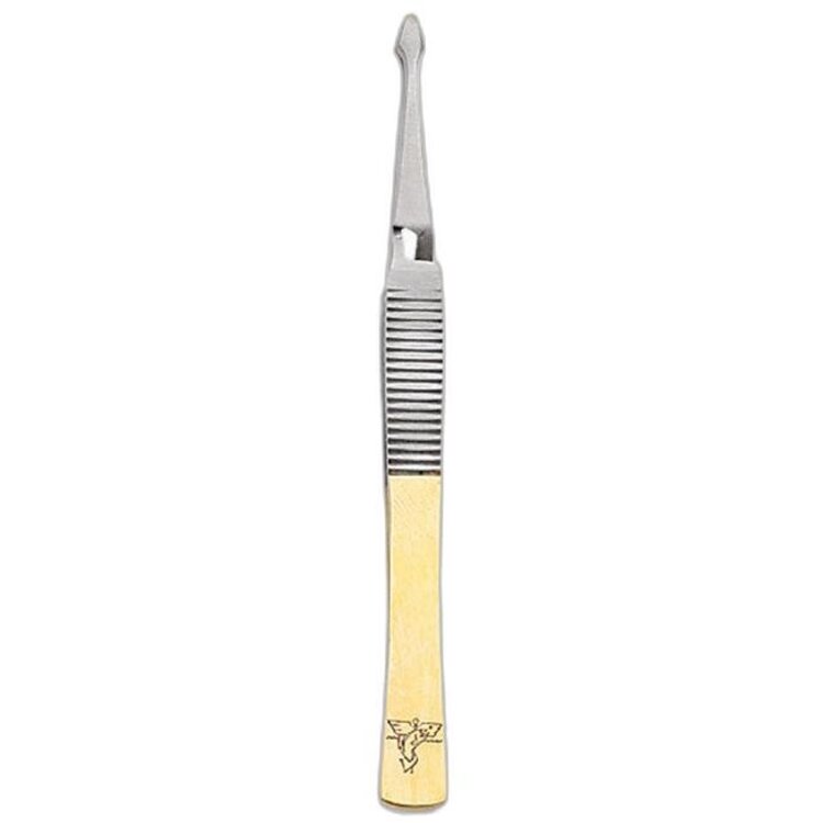 Dr. Slick Dr. Slick Bead Tweezer