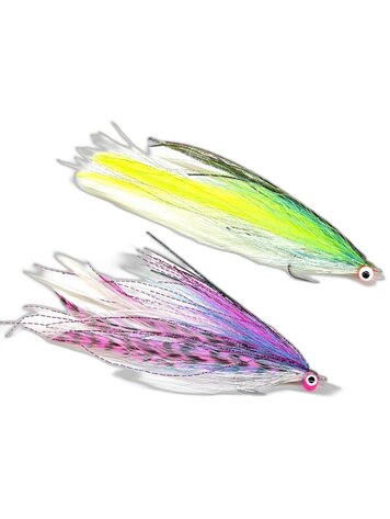 Royal Treatment Connect Outfitters Bad Hair Day