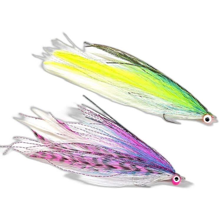 Royal Treatment Connect Outfitters Bad Hair Day