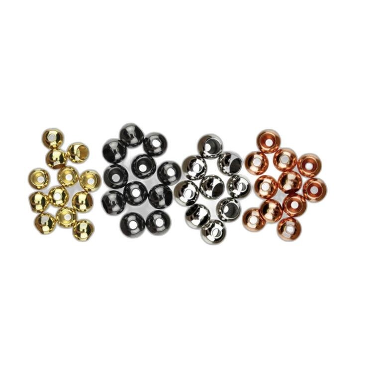Hareline Brite Beads