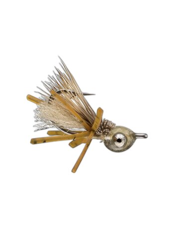 Rio Bonefish Bitters Amber