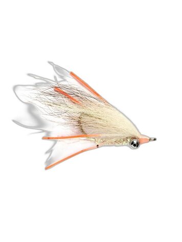 Fulling Mill Hot Legs Foxy Gotcha