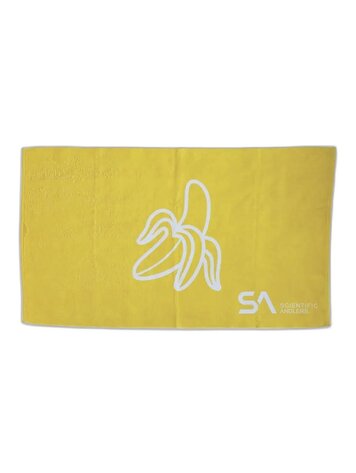 Scientific Angler Scientific Anglers Boat Towel