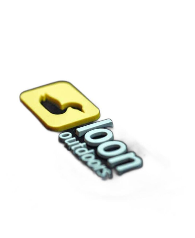 Loon Outdoor Loon Fly Tying Mat