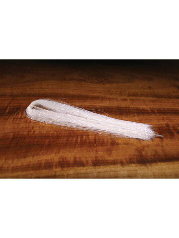 Hareline UV Minnow Belly