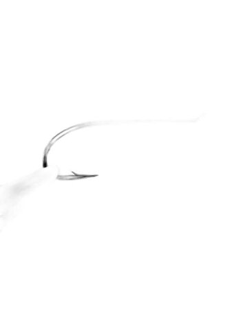 Daiichi Daiichi 2441