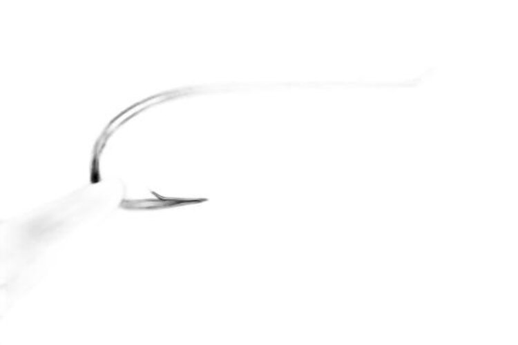 Daiichi Daiichi 2441