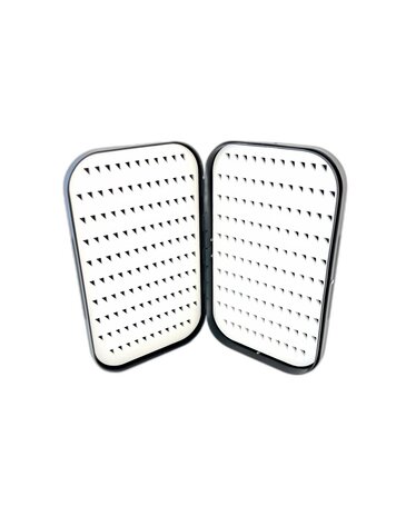 REC Wheatley Slim Line 4601EG  Box, w/Slit Foam