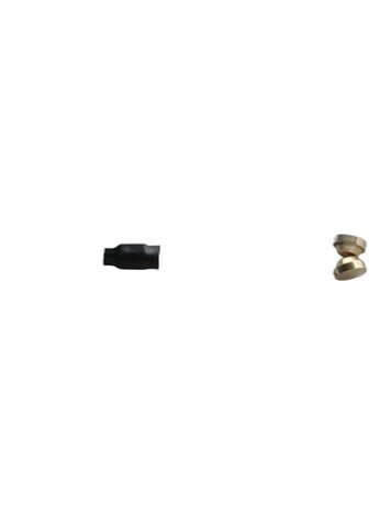 Umpqua Feather Merchants Tiemco Ceramic Bobbin Standard