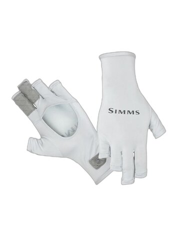 Simms Simms BugStopper SunGlove