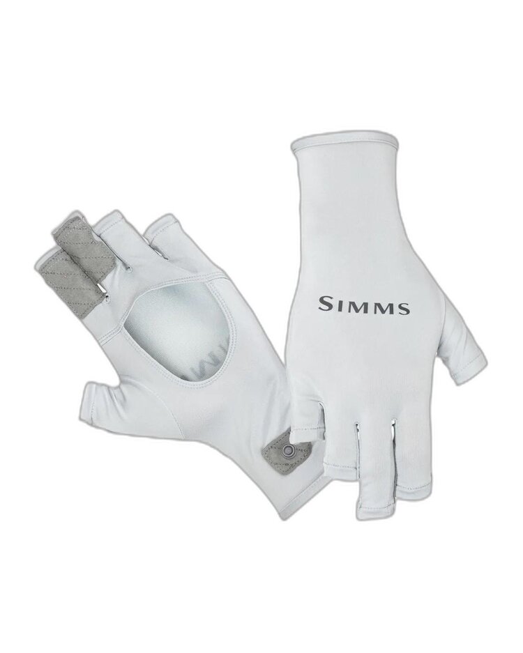Simms Simms BugStopper SunGlove