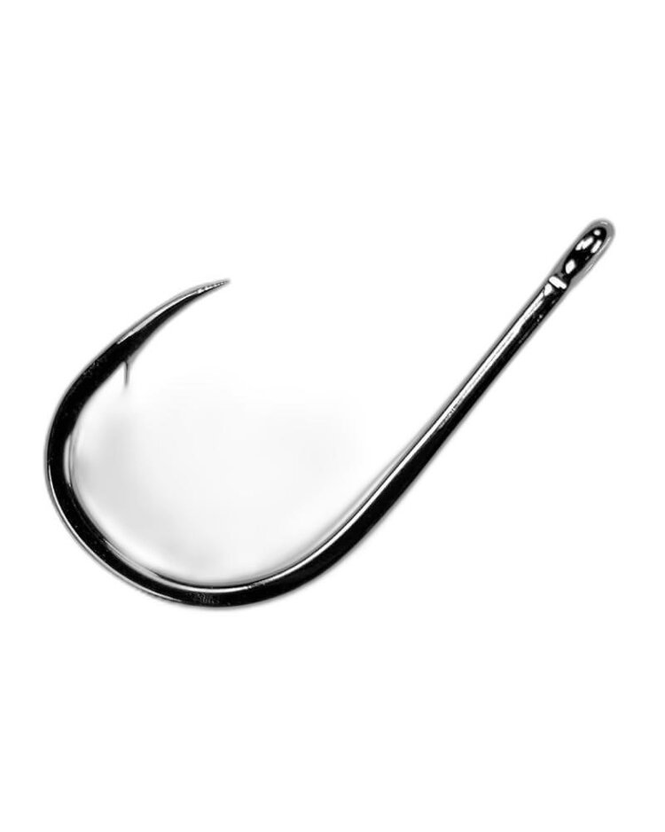 Gamakatsu Gamakatsu Straight Eye Octopus Hook