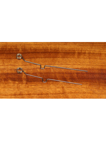 Hareline Stonfo Detached Body Tools