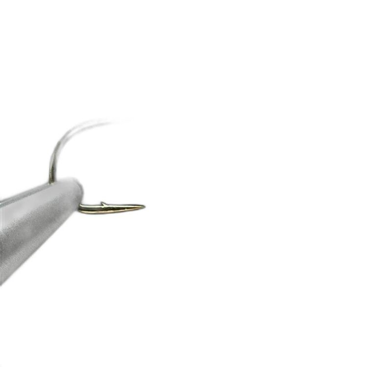 Daiichi Daiichi 1110, 25pk